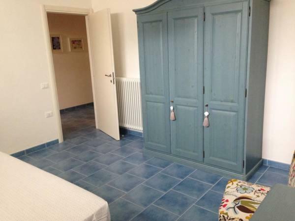 Вилла Casa Maresole Маттината Экстерьер фото